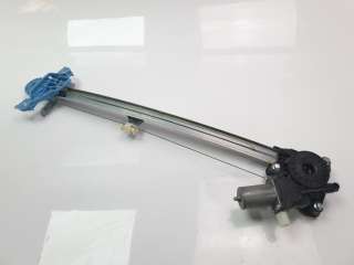 Recambio de elevalunas delantero derecho para suzuki swift (az) 2017- referencia OEM IAM 8340152R01000  