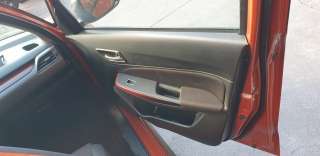 Recambio de elevalunas delantero derecho para suzuki swift (az) 2017- referencia OEM IAM 8340152R01000  