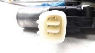 Recambio de elevalunas delantero izquierdo para suzuki swift (az) 2017- referencia OEM IAM 8343052R10  