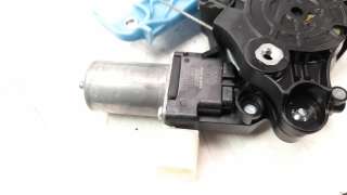 Recambio de elevalunas delantero izquierdo para suzuki swift (az) 2017- referencia OEM IAM 8343052R10  