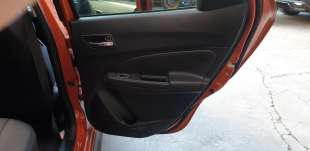 Recambio de elevalunas trasero derecho para suzuki swift (az) 2017- referencia OEM IAM 8350152R00000  
