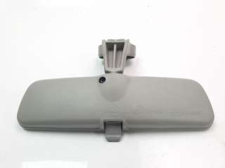 Recambio de espejo para suzuki swift (az) 2017- referencia OEM IAM 8470352R106GS  