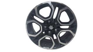 Recambio de juego llantas para suzuki swift (az) 2017- referencia OEM IAM 4321053R000CE  