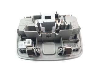 Recambio de luz interior para suzuki swift (az) 2017- referencia OEM IAM 3621084S016GS   2