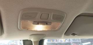 Recambio de luz interior para suzuki swift (az) 2017- referencia OEM IAM 3621084S016GS  