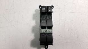 Recambio de mando elevalunas delantero izquierdo para suzuki swift (az) 2017- referencia OEM IAM 3799052R62000  