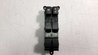 Recambio de mando elevalunas delantero izquierdo para suzuki swift (az) 2017- referencia OEM IAM 3799052R62000  