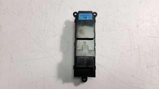 Recambio de mando elevalunas delantero izquierdo para suzuki swift (az) 2017- referencia OEM IAM 3799052R62000  