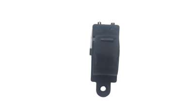 Recambio de mando elevalunas trasero izquierdo para suzuki swift (az) 2017- referencia OEM IAM 21Z09R  