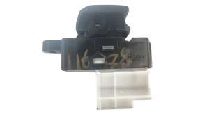 Recambio de mando elevalunas trasero izquierdo para suzuki swift (az) 2017- referencia OEM IAM 21Z09R   2