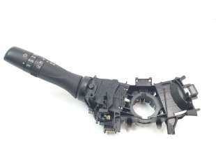 Recambio de mando intermitentes para suzuki swift (az) 2017- referencia OEM IAM 3721074PE3000  