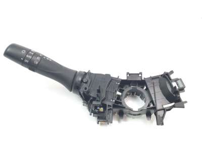 Recambio de mando intermitentes para suzuki swift (az) 2017- referencia OEM IAM 3721074PE3000  