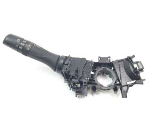 Recambio de mando intermitentes para suzuki swift (az) 2017- referencia OEM IAM 3721074PE3000  