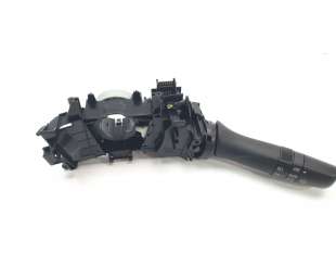 Recambio de mando intermitentes para suzuki swift (az) 2017- referencia OEM IAM 3721074PE3000   2