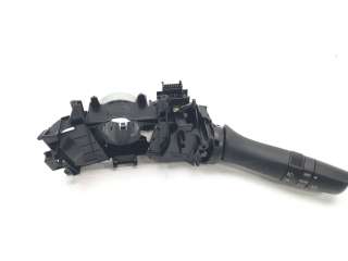 Recambio de mando intermitentes para suzuki swift (az) 2017- referencia OEM IAM 3721074PE3000  
