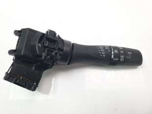 Recambio de mando limpia para suzuki swift (az) 2017- referencia OEM IAM 3731074P40000  
