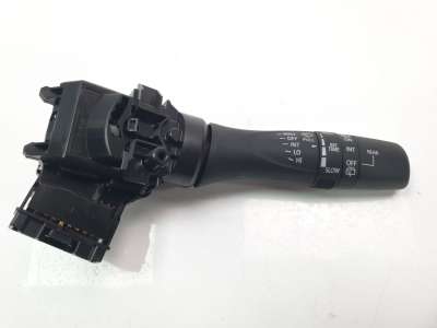 Recambio de mando limpia para suzuki swift (az) 2017- referencia OEM IAM 3731074P40000  