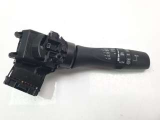 Recambio de mando limpia para suzuki swift (az) 2017- referencia OEM IAM 3731074P40000  