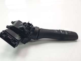 Recambio de mando limpia para suzuki swift (az) 2017- referencia OEM IAM 3731074P40000  