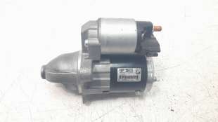 Recambio de motor arranque para suzuki swift (az) 2017- referencia OEM IAM 3110073S0  3110068R00000