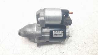 Recambio de motor arranque para suzuki swift (az) 2017- referencia OEM IAM 3110073S0  3110068R00000