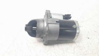 Recambio de motor arranque para suzuki swift (az) 2017- referencia OEM IAM 3110073S0  3110068R00000
