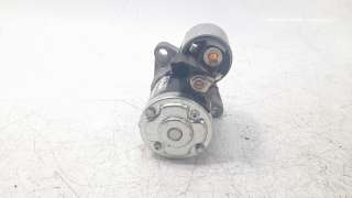 Recambio de motor arranque para suzuki swift (az) 2017- referencia OEM IAM 3110073S0  3110068R00000