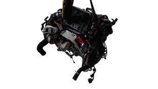 Recambio de motor completo para suzuki swift (az) 2017- referencia OEM IAM K14D  