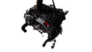 Recambio de motor completo para suzuki swift (az) 2017- referencia OEM IAM K14D  