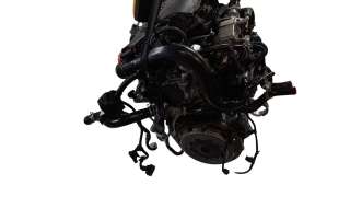 Recambio de motor completo para suzuki swift (az) 2017- referencia OEM IAM K14D  