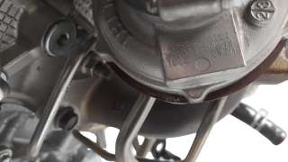 Recambio de motor completo para suzuki swift (az) 2017- referencia OEM IAM K14D  