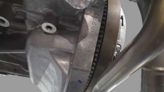 Recambio de motor completo para suzuki swift (az) 2017- referencia OEM IAM K14D  