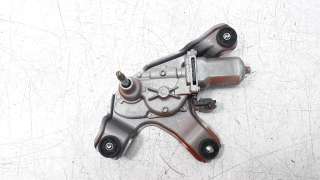 Recambio de motor limpia trasero para suzuki swift (az) 2017- referencia OEM IAM 2596003350 3881052R00000 