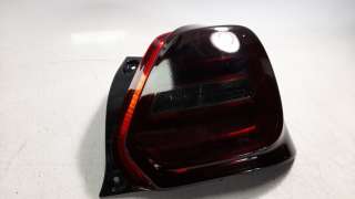 Recambio de piloto trasero derecho para suzuki swift (az) 2017- referencia OEM IAM 3565053RA2000  
