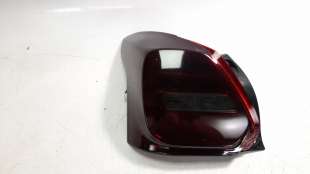 Recambio de piloto trasero izquierdo para suzuki swift (az) 2017- referencia OEM IAM 3567053RA2000  