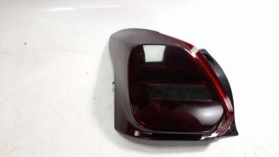 Recambio de piloto trasero izquierdo para suzuki swift (az) 2017- referencia OEM IAM 3567053RA2000  