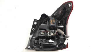 Recambio de piloto trasero izquierdo para suzuki swift (az) 2017- referencia OEM IAM 3567053RA2000  