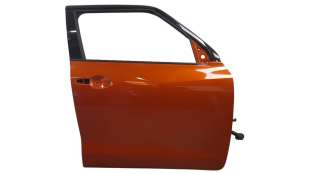 Recambio de puerta delantera derecha para suzuki swift (az) 2017- referencia OEM IAM 6800153R00000  