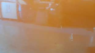 Recambio de puerta delantera derecha para suzuki swift (az) 2017- referencia OEM IAM 6800153R00000   2