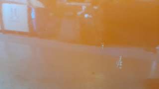 Recambio de puerta delantera derecha para suzuki swift (az) 2017- referencia OEM IAM 6800153R00000  