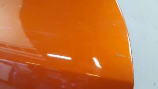 Recambio de puerta delantera derecha para suzuki swift (az) 2017- referencia OEM IAM 6800153R00000  