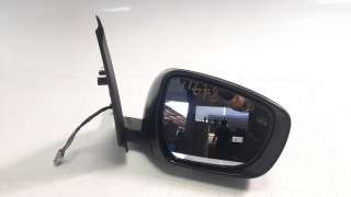 Recambio de retrovisor derecho para suzuki swift (az) 2017- referencia OEM IAM 8471052R11000  