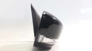 Recambio de retrovisor derecho para suzuki swift (az) 2017- referencia OEM IAM 8471052R11000  