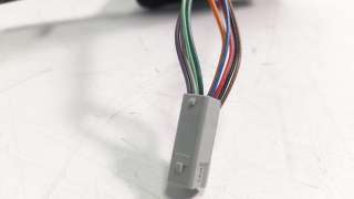 Recambio de retrovisor derecho para suzuki swift (az) 2017- referencia OEM IAM 8471052R11000  