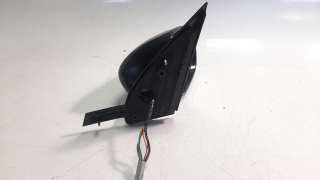 Recambio de retrovisor derecho para suzuki swift (az) 2017- referencia OEM IAM 8471052R11000  