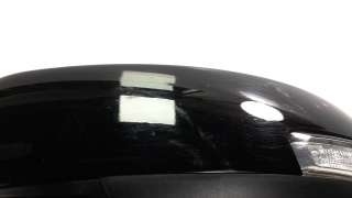 Recambio de retrovisor izquierdo para suzuki swift (az) 2017- referencia OEM IAM 8472052R11000  