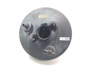 Recambio de servofreno para suzuki swift (az) 2017- referencia OEM IAM 0204833414  