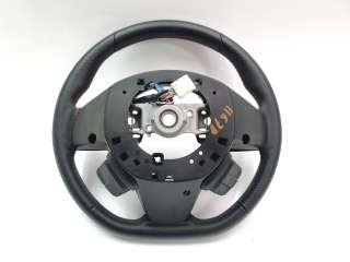 Recambio de volante para suzuki swift (az) 2017- referencia OEM IAM 4811052RS0HLF  