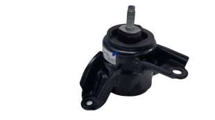 Recambio de soporte motor derecho para hyundai i20 2014- 1.0 tgdi cat referencia OEM IAM 21810Q0000  