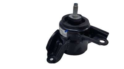 Recambio de soporte motor derecho para hyundai i20 2014- 1.0 tgdi cat referencia OEM IAM 21810Q0000  